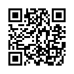 ERJ-S1DF1913U QRCode