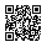 ERJ-S1DF1962U QRCode