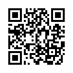 ERJ-S1DF2050U QRCode