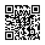 ERJ-S1DF2201U QRCode