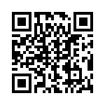 ERJ-S1DF2202U QRCode