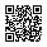 ERJ-S1DF2260U QRCode