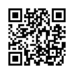 ERJ-S1DF2261U QRCode