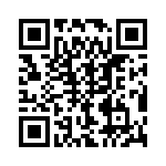 ERJ-S1DF22R1U QRCode