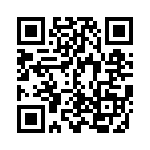 ERJ-S1DF2320U QRCode