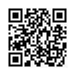 ERJ-S1DF2322U QRCode