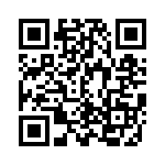 ERJ-S1DF2323U QRCode