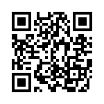 ERJ-S1DF2370U QRCode