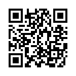 ERJ-S1DF2373U QRCode