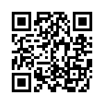 ERJ-S1DF2402U QRCode