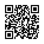 ERJ-S1DF2491U QRCode