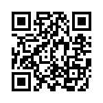 ERJ-S1DF2701U QRCode