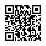 ERJ-S1DF2702U QRCode