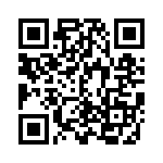 ERJ-S1DF2703U QRCode