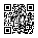 ERJ-S1DF2740U QRCode