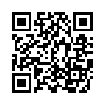 ERJ-S1DF2741U QRCode