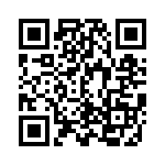 ERJ-S1DF2802U QRCode