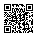 ERJ-S1DF3001U QRCode