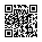 ERJ-S1DF3010U QRCode