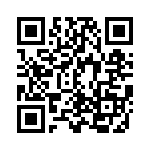 ERJ-S1DF30R0U QRCode