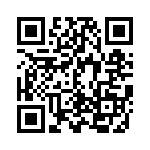 ERJ-S1DF32R4U QRCode