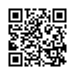 ERJ-S1DF3322U QRCode