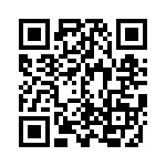 ERJ-S1DF3402U QRCode