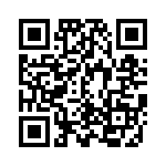 ERJ-S1DF3481U QRCode