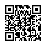 ERJ-S1DF3483U QRCode