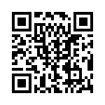 ERJ-S1DF34R8U QRCode