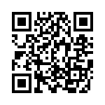 ERJ-S1DF3650U QRCode