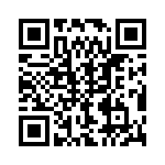 ERJ-S1DF36R0U QRCode