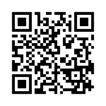 ERJ-S1DF3832U QRCode