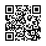 ERJ-S1DF3901U QRCode