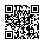 ERJ-S1DF3903U QRCode