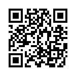 ERJ-S1DF3921U QRCode