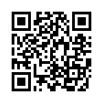 ERJ-S1DF3922U QRCode