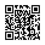 ERJ-S1DF4020U QRCode