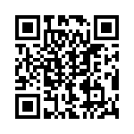 ERJ-S1DF4022U QRCode