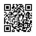 ERJ-S1DF42R2U QRCode