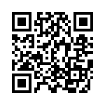 ERJ-S1DF4421U QRCode