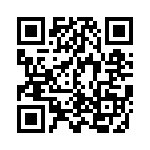 ERJ-S1DF4642U QRCode