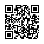 ERJ-S1DF4703U QRCode