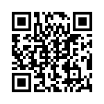 ERJ-S1DF4752U QRCode