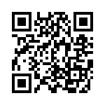 ERJ-S1DF4870U QRCode