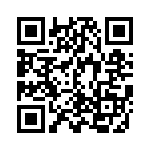 ERJ-S1DF4872U QRCode