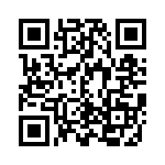 ERJ-S1DF5111U QRCode