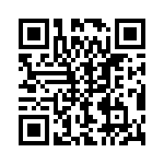 ERJ-S1DF5232U QRCode