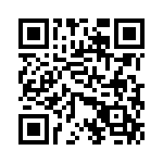 ERJ-S1DF52R3U QRCode