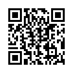 ERJ-S1DF53R6U QRCode